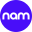 Bialystok.naszemiasto.pl logo