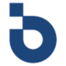 Bicara Berita logo