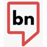 Bicara Network logo