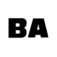 Bicester Advertiser logo