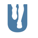 Bieganie.com.pl logo