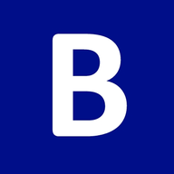 Bielsk.eu logo