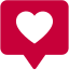 Bien-dans-ma-ville.fr logo