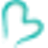 Bien-etre & Beaute logo