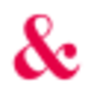 Bien-Être & sante logo