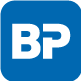 Bienpublic.com logo
