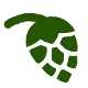 Bierolymp.de logo