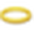 Bijoux Fantaisie logo