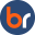 Bike Radar logo