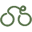 Bike Today News logo