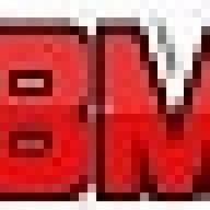 Bilanmagazine.Com logo
