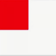 Bilbaodigital24horas.com logo