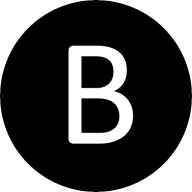 Bilbloggen.dk logo