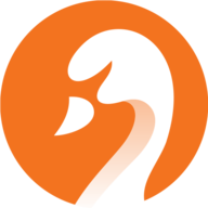 Biłgoraj logo