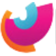 Bilhos.Com.Tr logo