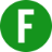 Billige Fodboldstovler logo