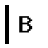 Billigpresent.se logo