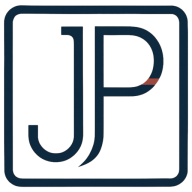 Le Journal Pratique logo