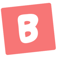 Bimbelot logo