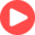 Binged logo