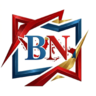 Bingkai Nasional logo