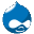 Bingolifemagazine.com logo