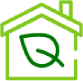 Bio29 logo