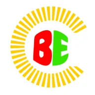 BioEnergy Consult logo