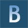 Biografieonline.it logo