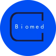 Biomedicalcue.it logo