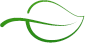 Bioplant.com.pl logo