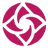 Bioswikis.com logo
