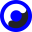 BirminghamWorld logo