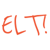 Birthandbeyondmagazine.com logo