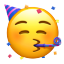 BirthdayDetails.com logo