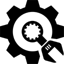 Bismama.com logo