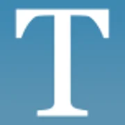 The Bismarck Tribune logo