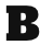 BitClass.xyz logo