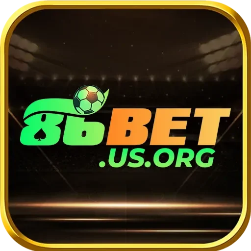 Bitcoincashmoney.in logo