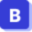 Bitcoinexchangenederland.nl logo