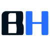 Bitcoinhaber.net logo