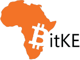 Bitcoinke.io logo