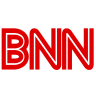 Austria Bitcoin News logo