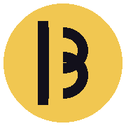 Bitcoinnieuws.nl logo