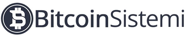 Bitcoinsistemi.com logo