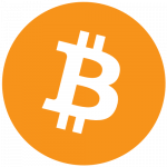 BitDaily24 logo