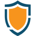 Bitdefender Antivirus Japan logo