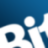 Bitpress logo