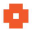 Bitzo logo