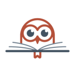 Biuroszkola.pl logo